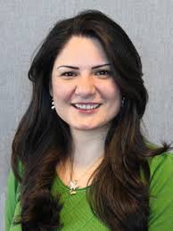 Meet the Internal Medicine...