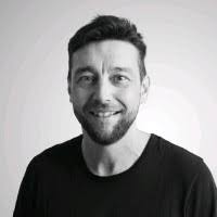 10+ "Daniel Gogel" profiles