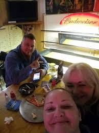 Kenneth Chase Cooley Obituary (2024)