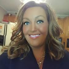 LeeAnn Ritchie (lritchie79)