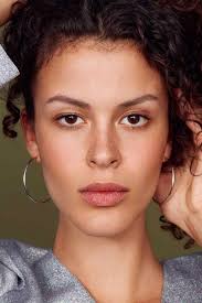 Maya Jolina Lu Wicht