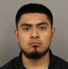 Evanston Police Make 3 Gun Arrests In 4 Days