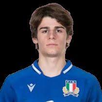 Ultimate Rugby Players, News, Fixtures and Live Results