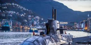 I samme år placeret den italienske regering en ordre på to u212a ubåde bygget af fincantieri for italienske flåde ( marina. U212cd Archives Esut Europaische Sicherheit Technik