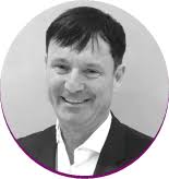 Meet the A7 Core Founders and Executive Team