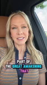 Philippians 4:6-7, Esther 4:14, #faith #freedom