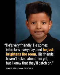 Helene Gaddie (@helene.gaddie) • Facebook