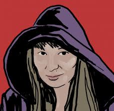 Wspieram.to: Rzeźzin