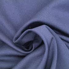 Thefabricofourlives.com has been visited by 10k+ users in the past month Thermal Fabric Warming Apparel Knitted Fabric Eysan Fabrics