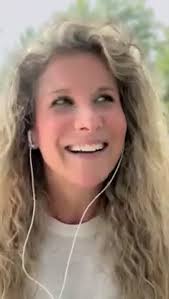 AUGUST MASTERY FORECAST, August arrives not with a bang or a blaze, but  with a zero-pressure invitation to precision., Themes for August:, 1. Power  without Performance, 2. Mental Detox and Precision ...