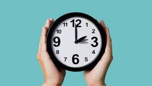 El cambio al horario de verano suele tener efectos molestos y producir alteraciones en las personas en forma de insomnio, somnolencia, irritabilidad o por ello, el ejecutivo abrió un periodo de reflexión hasta el 2021 (el año acordado por las autoridades europeas para resolver el tema) que todo indica. Cambio De Horario 2021 Cuando Se Ajusta La Hora En Estados Unidos Mexico Y Otros Paises Del Mundo Horario De Verano Mexico Adelantar O Atrasar El Reloj Revtli Respuestas El Comercio Peru