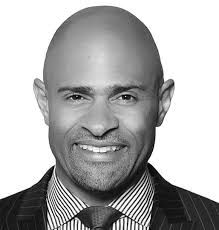 From the Pulpit: “I Did My Best” Faithful Central Bible Church