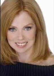 Robyn Finn's Instagram, Twitter & Facebook