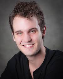 Catch Me if You Can: The Musical