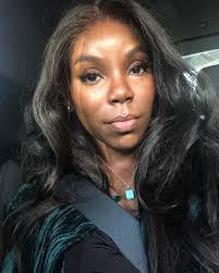 Raven Douglas's Instagram, Twitter & Facebook