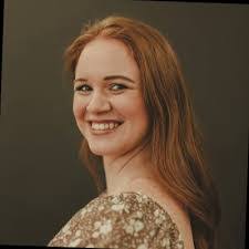 Terry Magers's Instagram, Twitter & Facebook