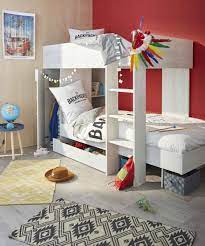 epingle sur alinea kids chambres d enfants