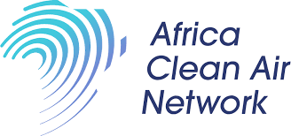 Images?q=tbn:ANd9GcRZI7AHx0K28cx13Gf5IdOar0rsfhcpGjVX0w&s