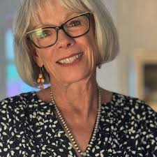 Nancy Lee Walterscheid