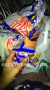 Gambar roti gardenia coklat hd download now products mydin online. Roti Gardenia Memang Sedap Dimakan Begitu Saja Ceritera Si Gadis Biru