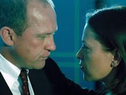 Peter Firth