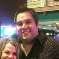 Phillip Mabry's Instagram, Twitter & Facebook