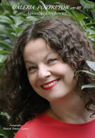 Maj 2019 6 k. wer. 14.cdr