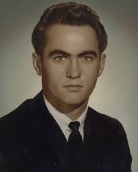 Stan' Willis Stanley Klann Obituary