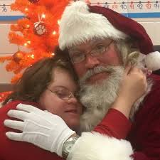 TigerNet Clemson Fans