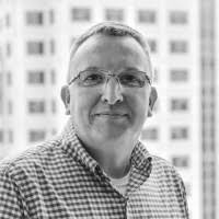 Christopher Suchy Email & Phone Number