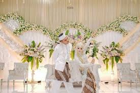 Fotografi via jill devries photography. Os5vq9in2wndam