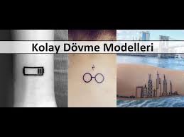 Dövme modelleri kataloğu dünya'da ilk ve tek 10.000 adet dövme modeli kataloğu. Kucuk Dovme Modelleri Mp3 Indir