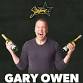 Gary Owen