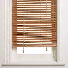 Types of window blinds choose the best window treatment based on you and your family's needs. Types Of Window Curtains Window Treatments For Hotels