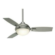 Click on a fan to see the finishes available for that fan. Deckenventilatoren Casablanca 53 Energy Star Ceiling Fan Capistrano Bronze 4673m Teak Blades B507 Dmfdentallab Com