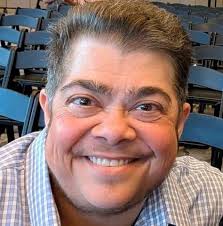 Is everyone excited for Hard Knocks to come to Buffalo Bills training camp  in Rochester this summer?