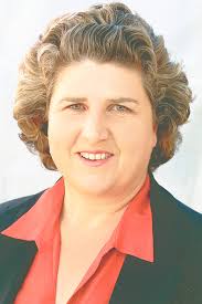 Past Memorial Services