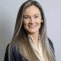 Tommy Darby Email & Phone Number