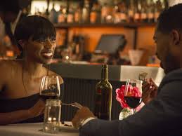 Someone once said that falling in love should be effortless. Dating Rules You Should Be Breaking