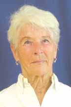 Meet the terribly fun, no-pressure orchestra Meet the terribly fun,  no-pressure orchestra