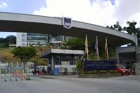 Senarai program asasi yang ada ditawarkan di ua (universiti awam) bumiputera dan uitm. Senarai Program Ijazah Uitm Shah Alam