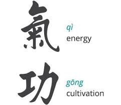 Pin By Harry Kao On Acupuntura Qigong Tai Chi Qigong Chi Gong
