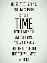 Time Quote Life Precious Tenth Quotes Time Quotes Words