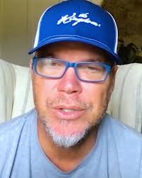 Enjoy this slider from Wake Forest RHP Griffin Roberts. Arguably best  breaker in college baseball. Tunnels well & throws with conviction at 83-85  mph. FB...