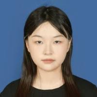 1100+ "高欣" profiles