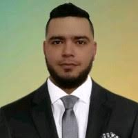 80+ "Anuar Gonzalez" profiles