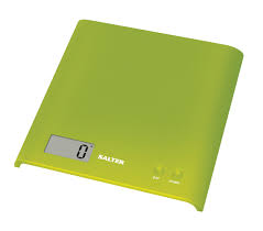 Maybe you would like to learn more about one of these? Salter Arc Electronic Kitchen Scale At Mighty Ape Nz
