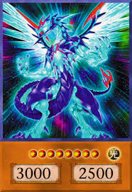 Pin On Yugioh