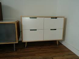 Ikea Nordli Hack Ikea Nordli Ikea Dresser Hack Ikea