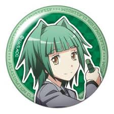Assassination Classroom Dome Magnet 08 Kaede Kayano Anime Toy Hobbysearch Anime Goods Store Yaaaaay | assassination classroom amino. dome magnet 08 kaede kayano